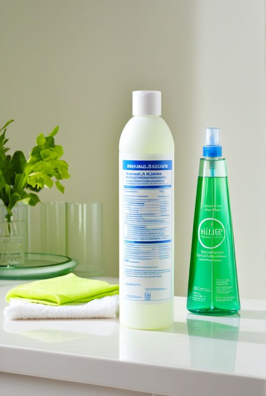 ��� ������� ������ �������� ��� ���� � ����: ������ ������� � ������