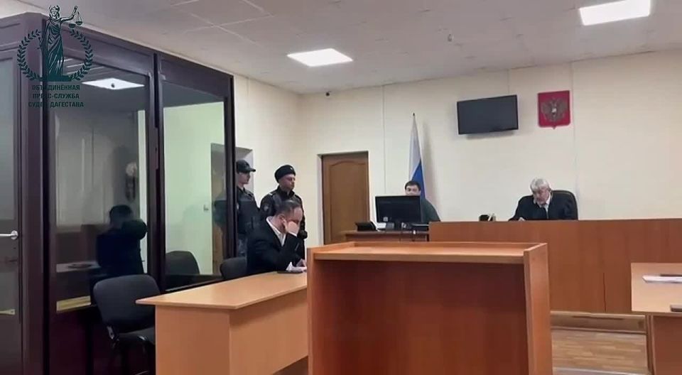 ���������� ��������, ��������� ���� ������� ������ �� ���������, ���� �������������� ����� �����, �������� ���������