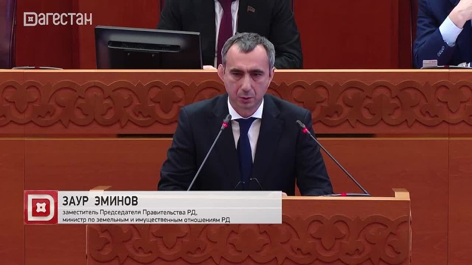 ��������� ��������� ������ ����� � ������������ ����������, �� ���������� ��������