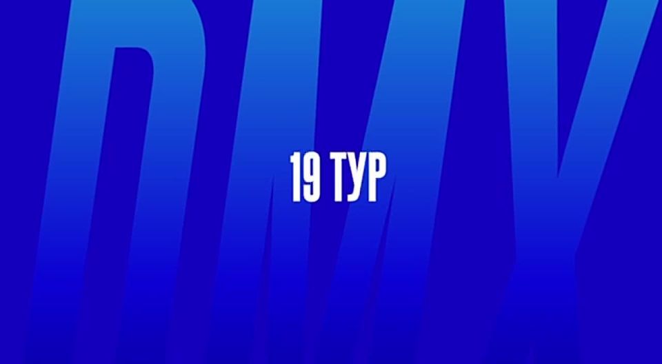 �������������� ������� 28 �������� �������� ���� ������ ����������� ���� � ����