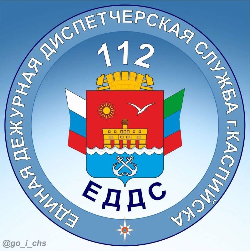 � 27��� 28�������� �� ���������� ���������� �������� �������������� ��������������� ����������������� �������: ������� ��������� � ��������� ����, � ��������� ������� ������� ����, �����, ��������� ������� �����, �� �������...