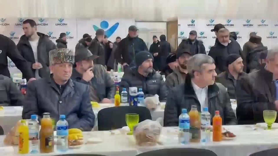 ����� �� ������������ �������������� ������� ������� � ����� ��������