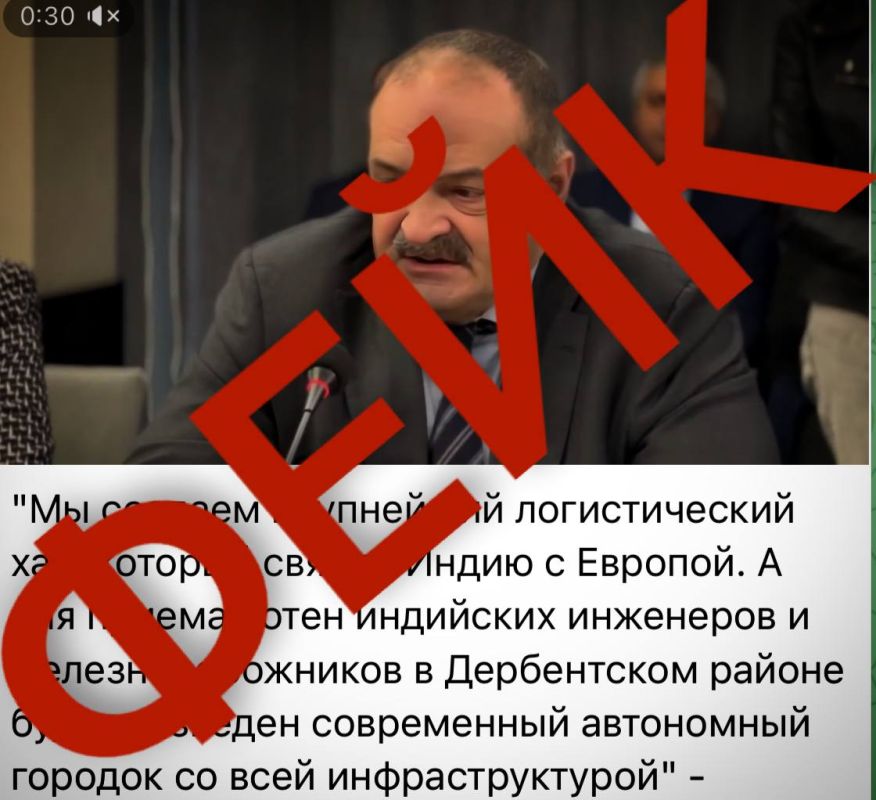 � ��������� ���������� ���� � �������� �������� ��� ��������� ���������