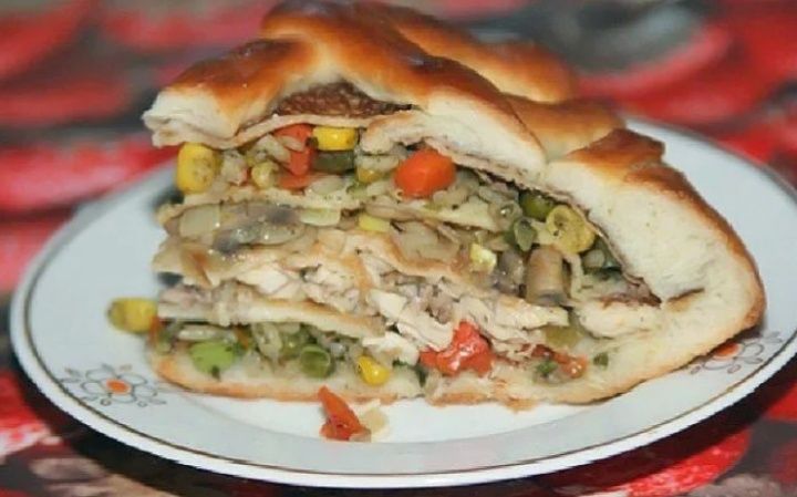 �������� �� ����������� �������: ��� ���������� �������