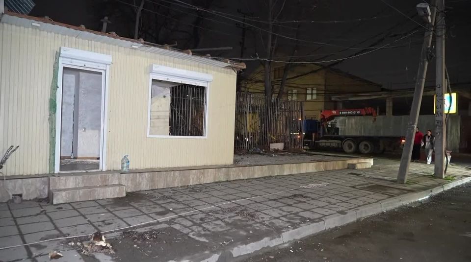 � ��������� ������������ ������ �� ��������� ��������� ����������� �������������� �������� ��������