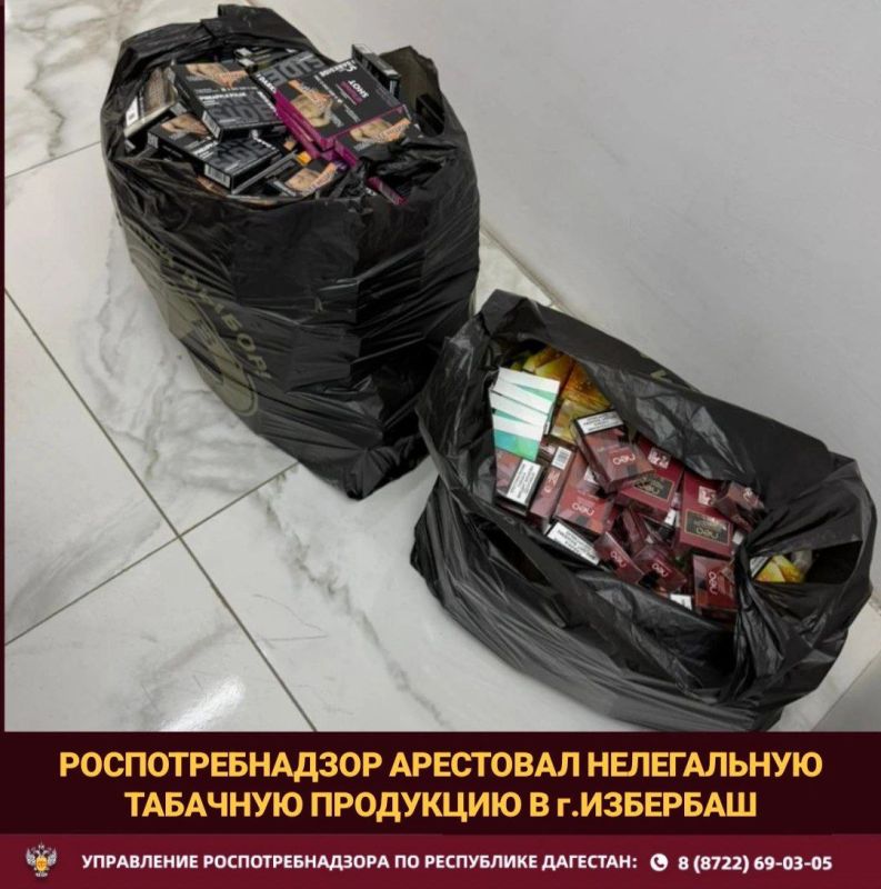 ��������������� ��������� ������ ���������� ������������ ������ � ���������