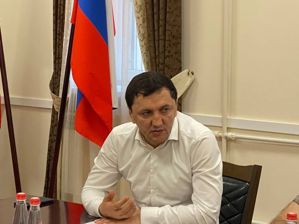 � ���������� �� �������� ������������ ������������������� �������� � ����� ��������������