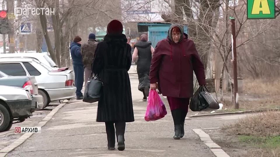 ������ ����� ��������� � ����� ������ ������� ����������� - ������ ��������� ������������ ������� �� �������������� �����������