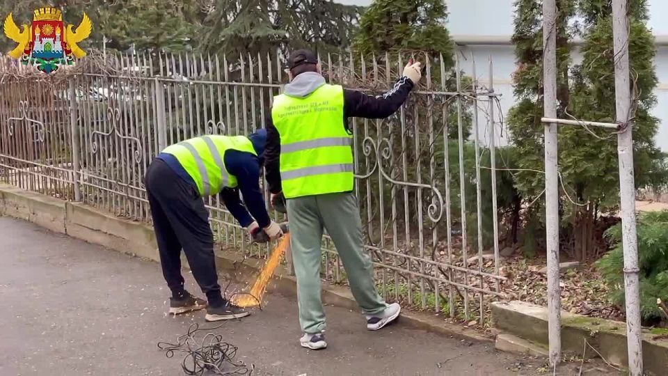 ��������� ���������� ����������� �� ���������� ��������