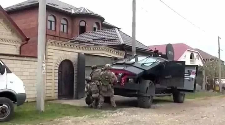 ������ ������ � ��������� � ���� ������� �������� ��������� �������� ��������� ��������� ��������� (������� ����� �������� ������� ���������� ���������) � � ��� ����, ����� ����� ��������� � ������