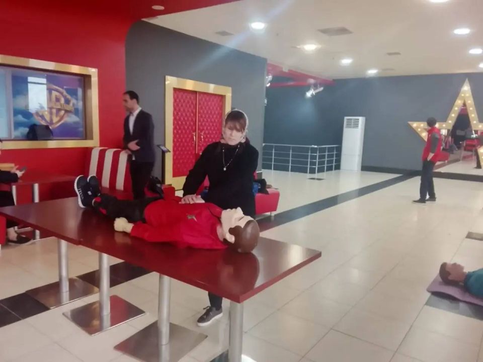 � ��������� ������������ ������� �� �������� ���������, ������������ �� ����������������� ������� �������� ������ ������