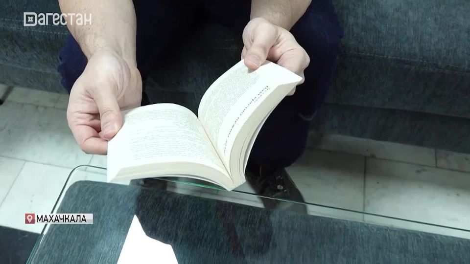 ����� �. ������� ������������ �����