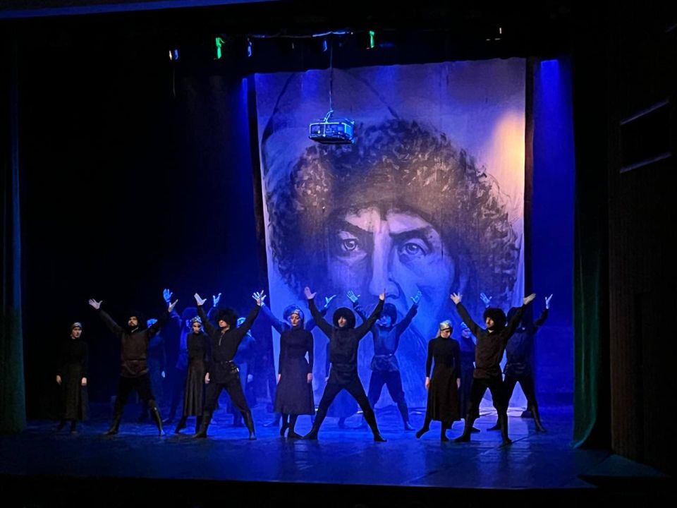 � ������ ������������ 95-����� �� ��� �������� ��������� ������� ���� , ����������� � �������� ������ �������� � ���� ��������� ������ ��������� ����� ���������������� ����� ����� �������