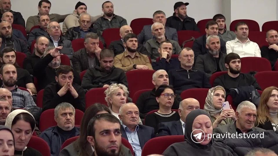 33 ������� ������ ����� ��������� � ���������������� � ��������� � 2026 ����