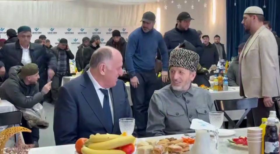 ����� �� �������-�������� ��������� ������������ �������������� ������ ������� � ����� �������� �� ����������