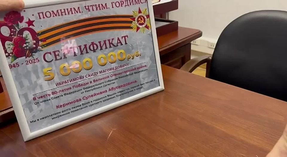 ������� ������� ����� �������� ������ ���������� � 5 ��� ������ �� �������� ��������� �������� ����� ������ �� ��������� ����� ����������