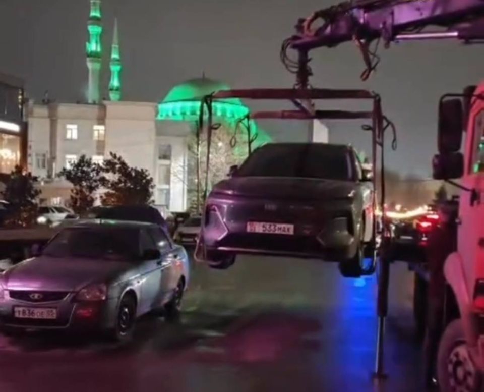 � ��������� ������������ ��������� �����������, �������������� � ����������� �����-������ � ����������� � ��������� ����������� ��� ��������