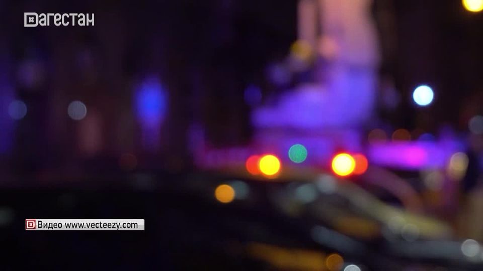 � ��������� ������� �������� ��������� ������������ ������ ���������� ��� ����