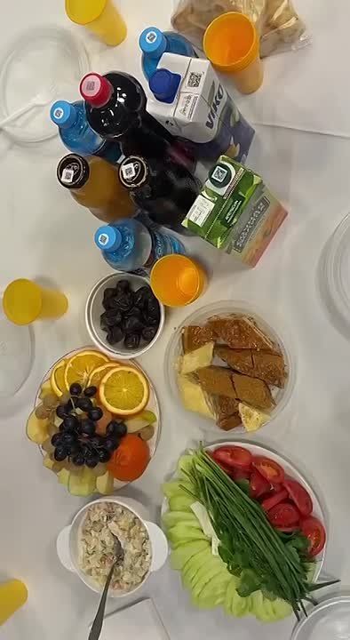 ��������� � �������� ������ �� �������� ���� ����������, ������� � ��� ������ �����, �������, ������, ���������� � �������