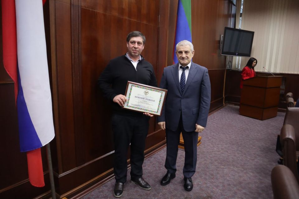 � ������ ��������� �������� ��������� �� ���������� ������������� ��������� ����������� ����������� ������� � �������������� ������� ��������