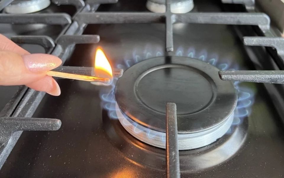 Новые правила и тарифы на газ: что ждет жильцов с 1 марта
