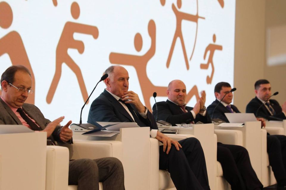 ����������� ������� ��������� ������ ����������