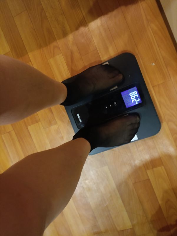 Секреты похудения: Как еда влияет на результаты