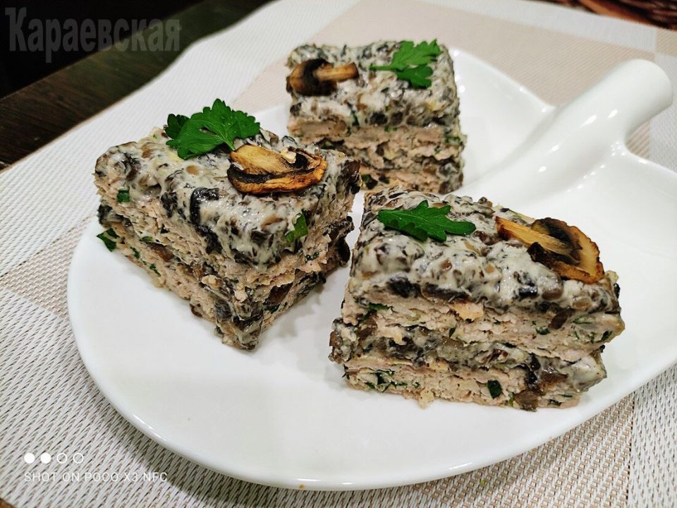 ������������ ������� �������� � ������� ������: ������ �� ����� ��������