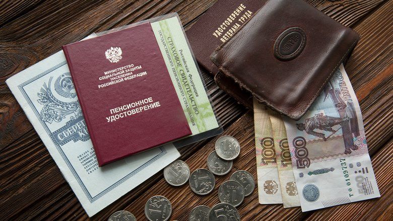 ��� �������� ���������� ����������� ������� �� �������� ���������