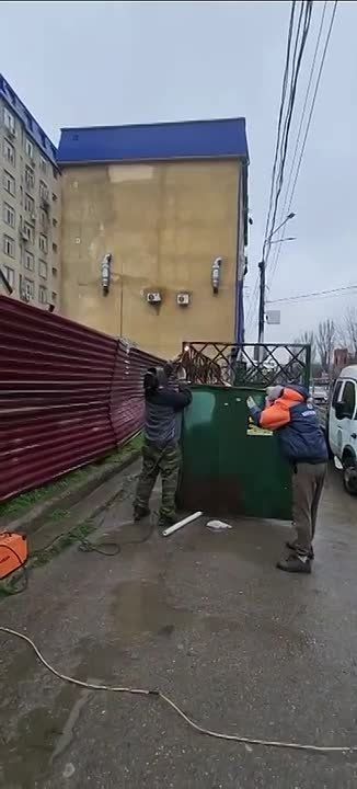 ���������� ������������ ������ ����������� ������������ �������� �� ����� �������� ������� � ���������