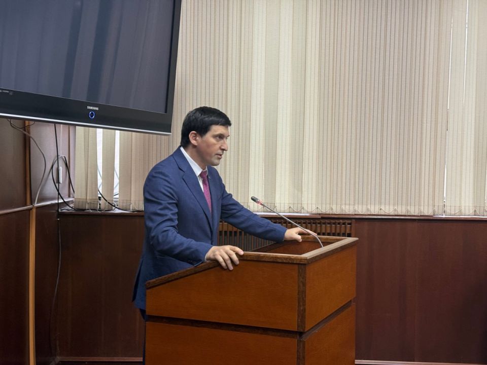 �������������� ������� �������� ���� �������� ��������� ���������� � 2025 ����