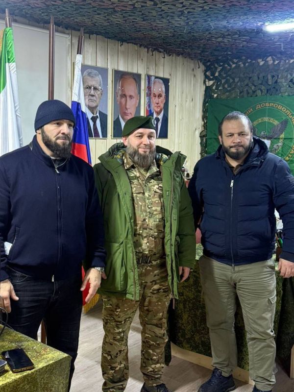 ������� �������������� ������� ������ ���������� ���������� ������� � ����� � ���� ���