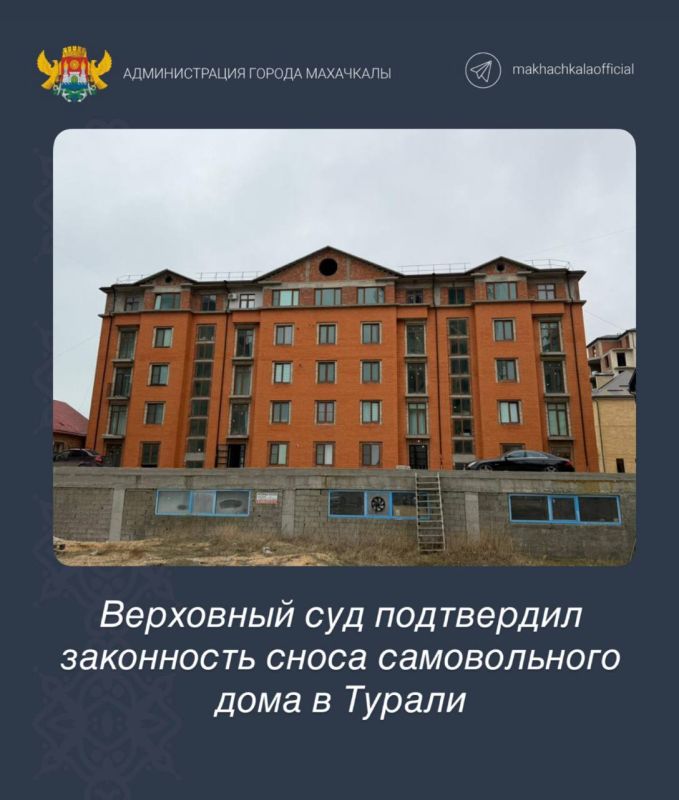 ��������� ��� ��������� ������� � ���� ������� � ����� ��������� � ��������� ���������