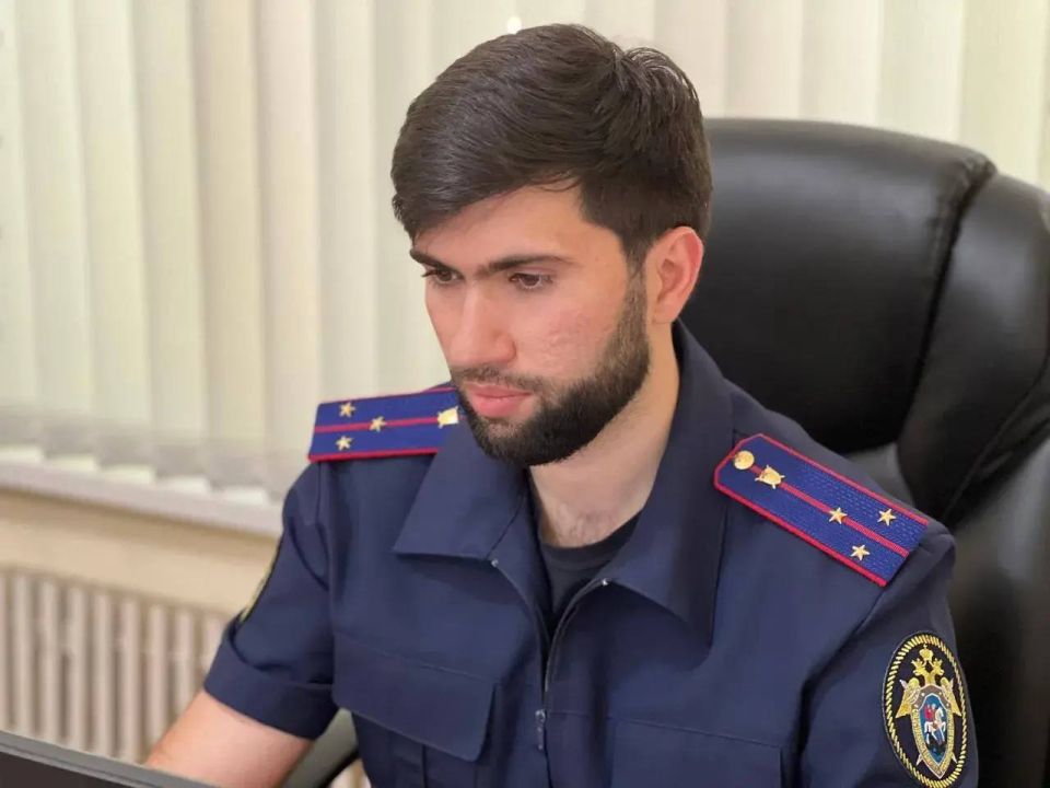 В Республике Дагестан перед судом предстанут двое местных жителей, обвиняемых в незаконном обороте особо ценных осетровых пород рыб