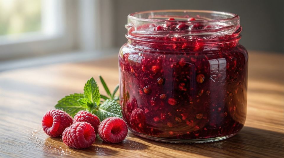 ������� ����: ���������� � ��������� ���� � ����� ����� ����