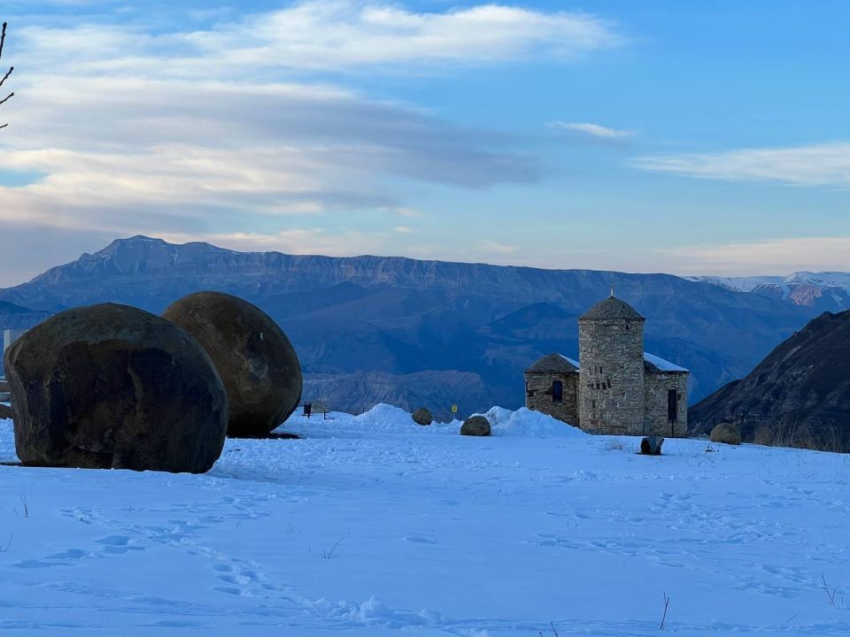 ���� � ���������� ������, ������