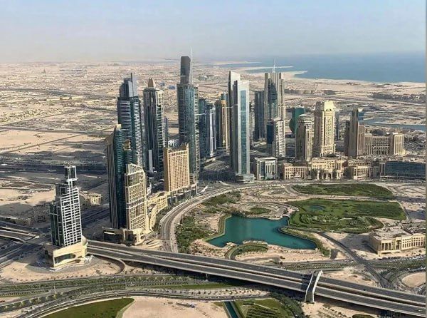 � ��������� ���������� ������ ����������� ������