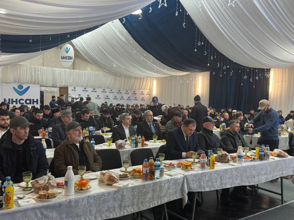 �������-������� ��������� ����������� ������������� ����������� ����� � ����� �������� ����������� �����-������