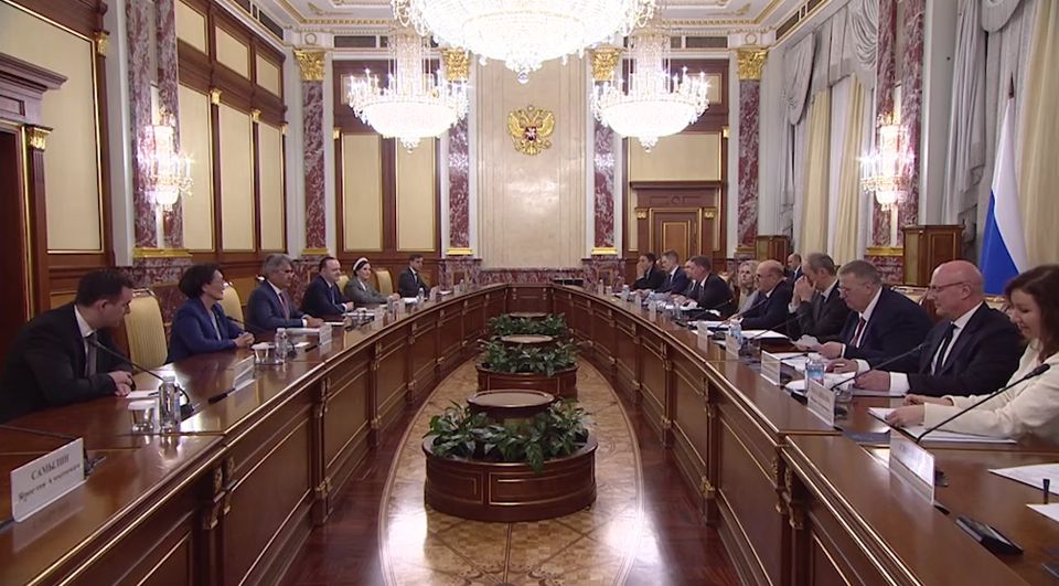 ������� ���������� �������� ��� ��� �������� ��� �������