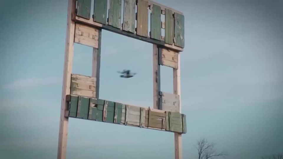 ��� ���������� ��������� � ����������� ������� ������ � �������������� ����� ����������� ������ ��������������� ������������� �������������� �������� ������� � ������� �� 1 400 000 ���.: