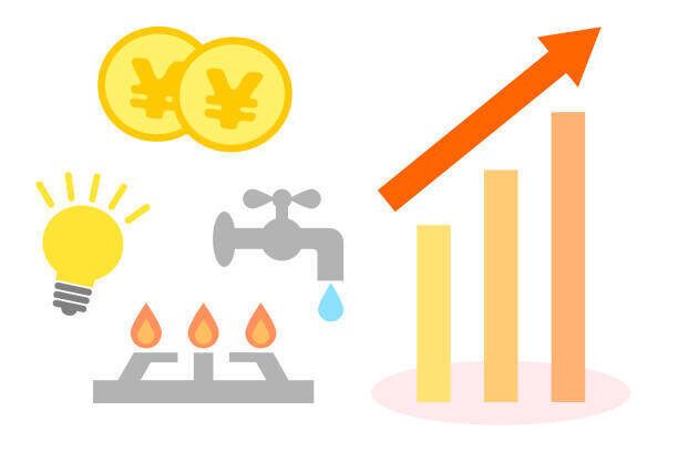 �������� ������� � ������������� �������� �������, �� ��� ���� ������?