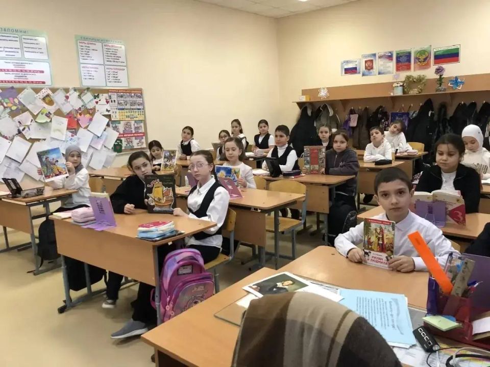 «Жил когда-то прекрасный поэт»