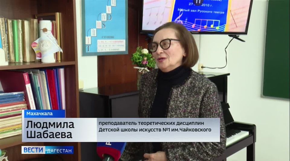 ������ �� ������� ����. ������� ����� �������� � 1 ��. ����������� �������� ������� ����