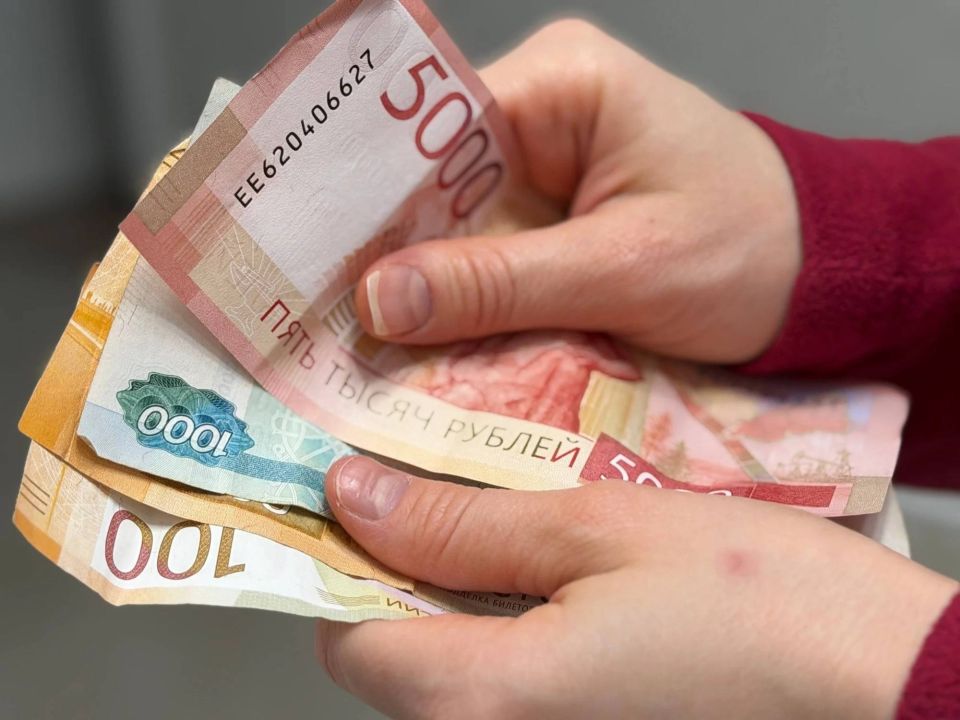 � ��������� ��������� ������� ���� ��������� �������� ������ 45 ����� ������