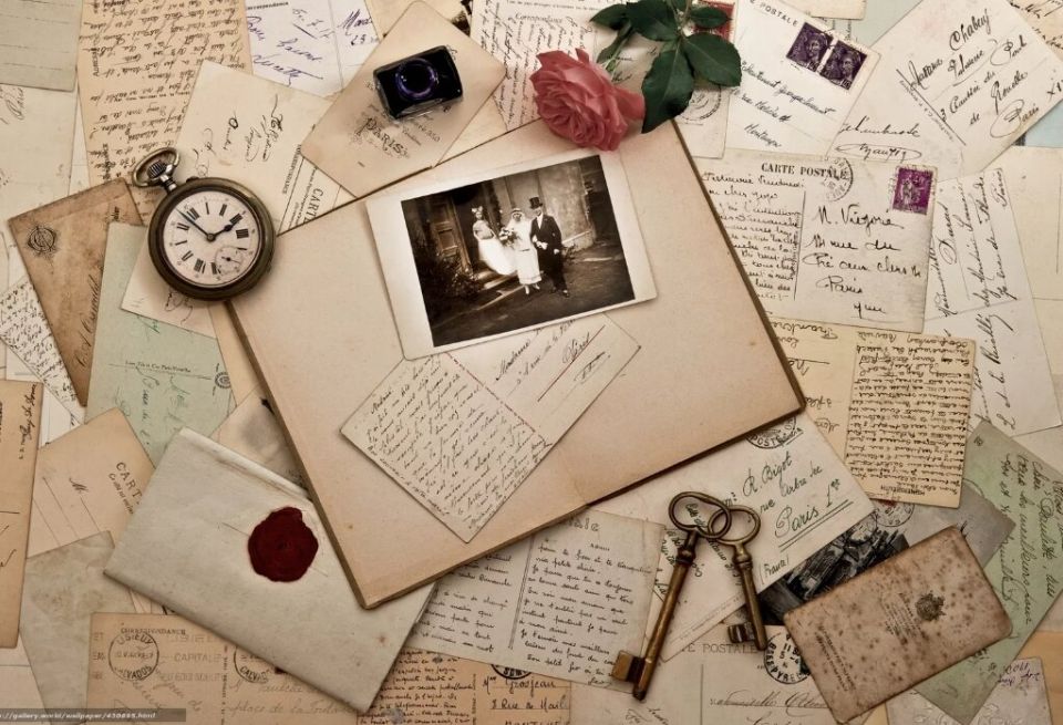 ��� ����� ��������� ����� ����� �����: ���� ��� ������������