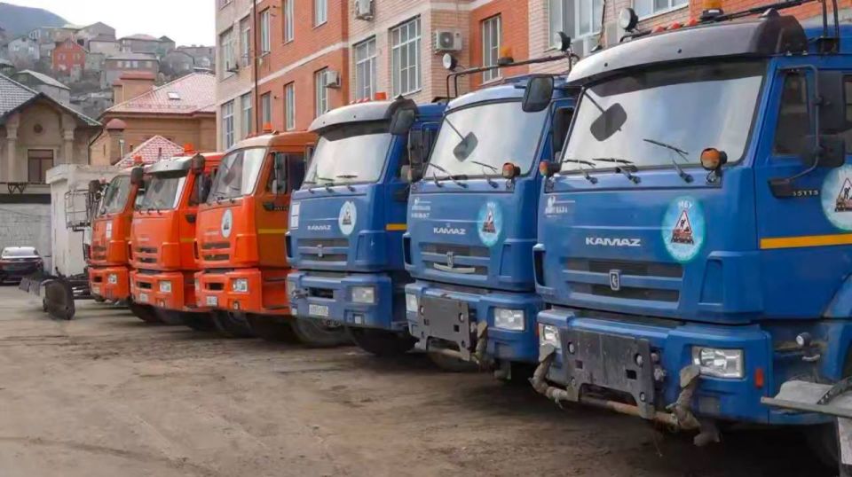 ��������� ������������ ������ ���������� �� ����� ���������� ���������� ��-�� ��������� �������� �������