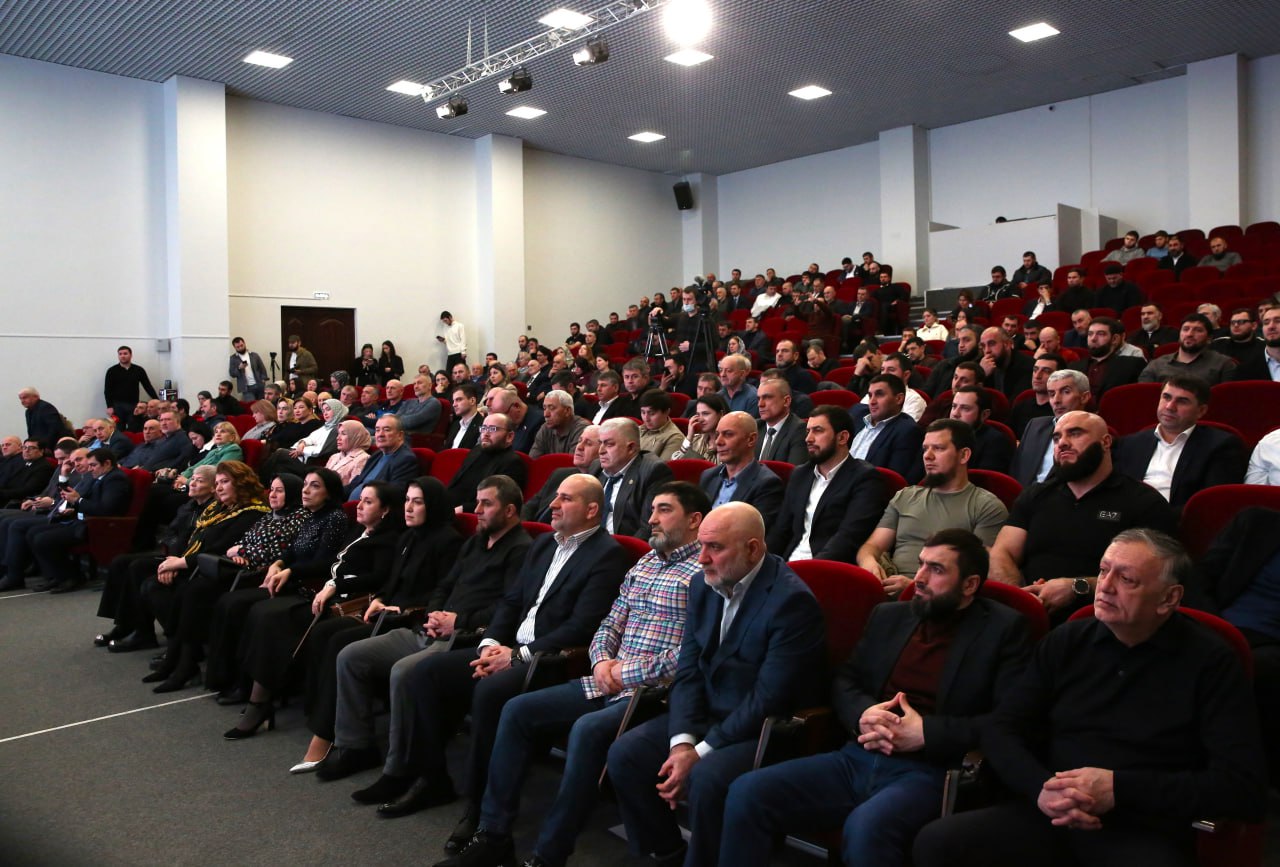 В историческом парке «Россия – моя история» прошла расширенная коллегия Минспорта: В историческом парке «Россия – моя история» прошла расширенная коллегия Минспорта: