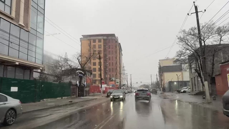 ����� �. ������� - ����������� �� �������������