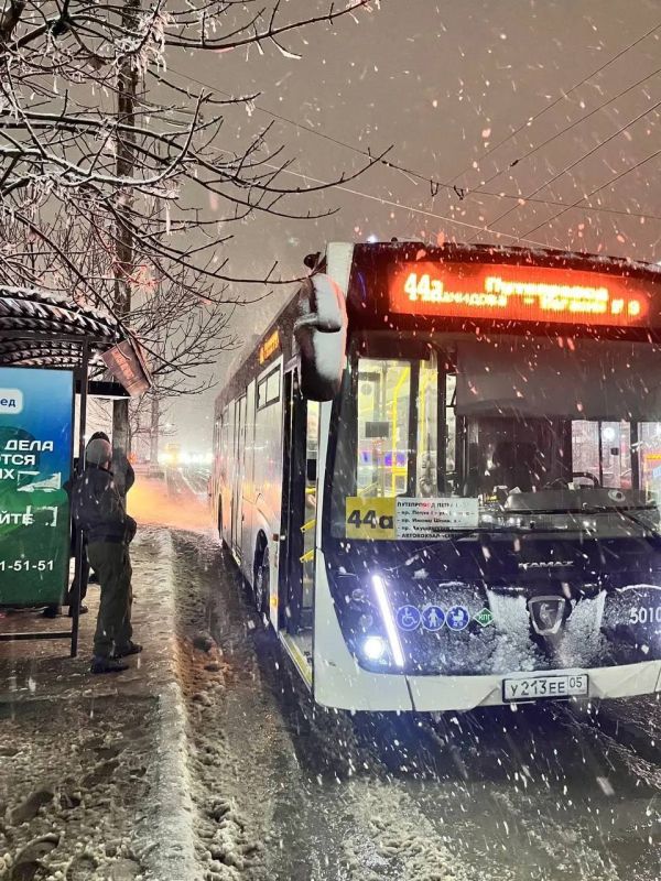 ������������ ��������� � ��������� �������� �� ������� �������� ������� ���������� ������ � ������� ������, �������� � ������������� ������