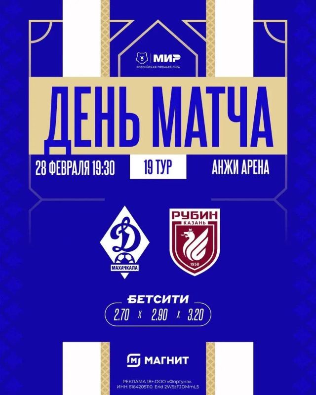 28 ������� ��������� ������������ ������� ������